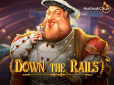 Tragamonedas gratis casino75